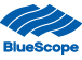 BlueScope