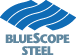 BlueScope Steel