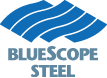 BlueScope Steel