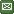Email this page